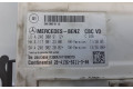 Блок управления A2469009112, 2841365611300 Mercedes-Benz A W176