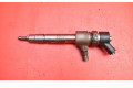 Vstřikovač 0445110119, 0445110119 Fiat Stilo