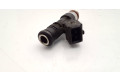Форсунка 0280158097    Chevrolet Epica   