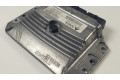 Řídící jednotka 215842882B, 8200387138 Renault Megane II 2005