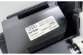 Дисплей 4G2919601K, 00226260 Audi A7 S7 4G