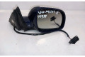 Zpětné zrcátko Volkswagen Passat Alltrack 2003 3B1857508AA01C, 3B1857508AA01C