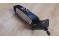 Zpětné zrcátko levé Toyota Yaris 2001 010399, 020399