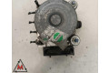 Блок управления АБС 0265231522, 0265800415   Citroen Xsara Picasso