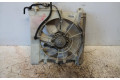 Вентилятор радиатора     133600Q020, 133600Q020    Citroen C1 