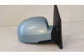 Зеркало электрическое        Hyundai Getz   -  года   