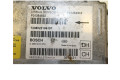 Блок подушек безопасности P31264932 Volvo V70