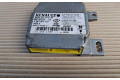 Блок подушек безопасности 8200375761, 0285001157 Renault Clio II