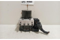 Блок управления АБС 00521807320, 00521807320 Fiat 500