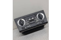 Блок управления климат-контролем 8P0820043A, H24000264040   Audi A3 S3 8P