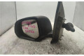 Zpětné zrcátko Nissan Pixo 2009 E11026446, E11026446