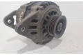 Генератор OK30C18300   KIA Shuma      