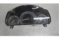 Спидометр (приборный щиток) Saab 9-5