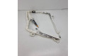 Боковая подушка безопасности A1668602400 Mercedes-Benz GLE (W166 - C292)