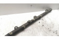 Vstřikovací lišta 0445216002 BMW 5 E39 pro naftový motor 2.5