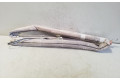 Боковая подушка безопасности 34266487C   Citroen C5 Aircross