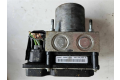 Jednotka ABS 0265230454, 9665106880 Citroen Berlingo 2010