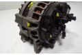 Генератор 05E903026B, 05E903026B Audi A3 8Y