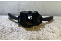Подрулевой шлейф SRS 31313854, 11AB04035ABCH Volvo S60
