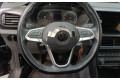 Руль Volkswagen T-Cross  2016 -  года       