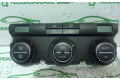 Блок управления климат-контролем 1K0907044BR Volkswagen Jetta V