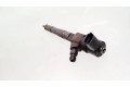 Vstřikovač 0445110243   Fiat Croma  pro naftový motor 1.9  
