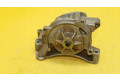 Масляный насос Audi A3 S3 8P