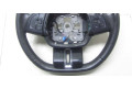 Руль Citroen C4 Cactus 2014 - года 98278470ZD