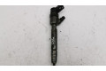 Vstřikovač 0445110378, A6400701287 Mercedes-Benz B W245 pro naftový motor 2.0