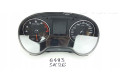 Панель приборов 81A920750J, 81A920750J Audi Q2 -