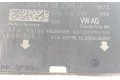 Блок управления 5QA919294J, 5QA919294J Skoda Karoq