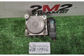 Jednotka ABS 51860290, 51860290 Fiat Punto Evo 2009