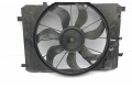 Вентилятор радиатора 3135103798 Infiniti Q30