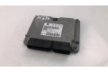 Řídící jednotka 036906034HA   Seat Cordoba (6L) 2008