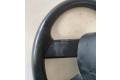 Volant Volkswagen Caddy 2007 1T0419091B, 305281499001AA