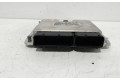 Řídící jednotka 038906019DS, 0281010543 Volkswagen Passat Alltrack 2000