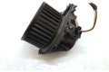 Вентилятор печки    5291103, 5291103   Mini One - Cooper R50 - 53