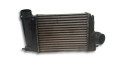 Интеркулер 144614EA1A Nissan Qashqai