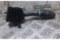 Переключатель дворников 934202R010   Hyundai i30