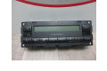 Блок управления климат-контролем 1U1907044A, 1U1907044A Skoda Octavia Mk1 (1U)