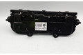 Блок управления климат-контролем 5E0907044AP   Skoda Octavia Mk3 (5E)