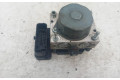 Блок АБС 1608529580   Citroen  C1  2006 - 2013 года