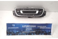 Блок управления климат-контролем    Renault Scenic III   Grand scenic III