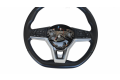 Volant Nissan Juke II F16 2021 484306PF1B