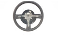 Руль Chevrolet Matiz - года 96591254, 96591254