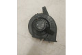 Вентилятор печки 6Q1820015A Audi A2