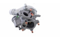 Turbodmychadlo Турбина 762785-5004S, 762785-5004S Nissan Primastar