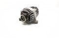 Генератор 51859038, MS1022118471   Fiat Punto (199)      