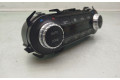 Блок управления климат-контролем A2469000715   Mercedes-Benz GLA W156