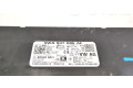 Блок управления 5WA937086AE, 5WA937086AE Audi A3 8Y